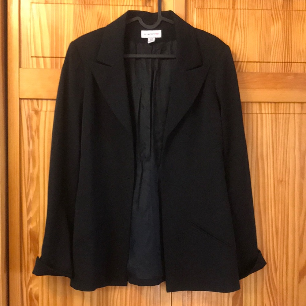 Karl Lagerfeld for H&M Blazer